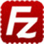 FileZilla